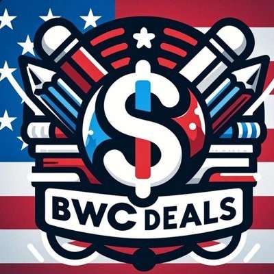 BwcDeals