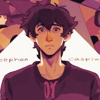 cedric_chee