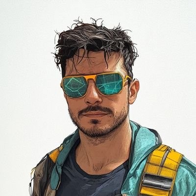 chrisdietr