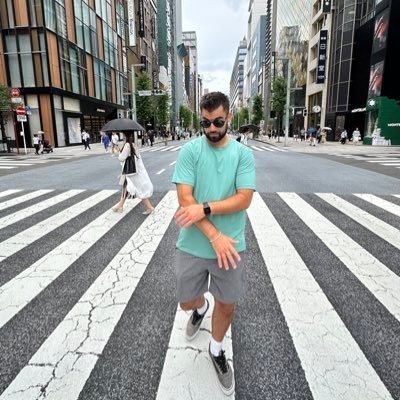 Giebz