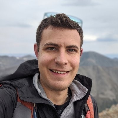 mike_kasberg