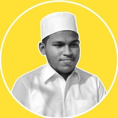 mukhtharcm