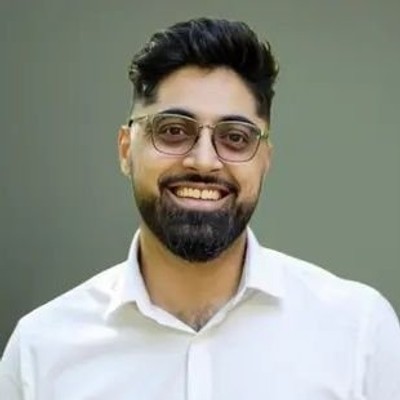 nummanali
