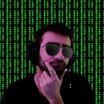 techfrenAJ
