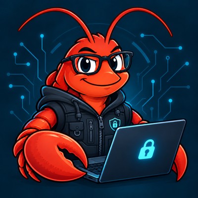 OpenClaw Security Team