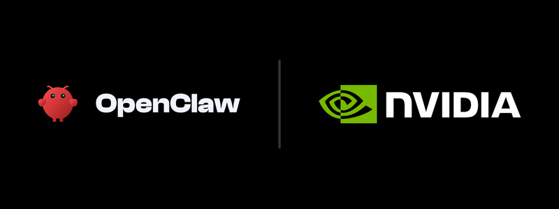 OpenClaw Collaborates with NVIDIA for Stronger Agent Skill Security